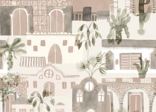 Фото - Обои CoDe Flora - 571580>