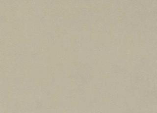 Фото - Ткани Morris & Co Wardle Velvets - 578905>