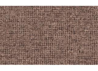 Фото - Обои Arte Les Thermes - 579401>