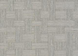 Фото - Обои Sirpi Altagamma Materic - 601850>