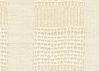 Фото - Ткани Elitis Baleares - 605386>