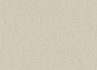 Фото - Обои Wallquest Daylight - 609482>