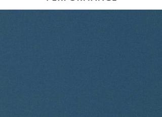 Фото - Ткани Harlequin Allegra - 617122>