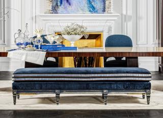 Фото - Signature collection - 619922>