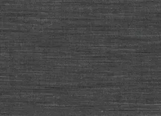 Фото - Ткани Casamance La route de la soie - 629606>