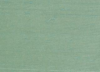 Фото - Ткани Harlequin Prism Plains Lustre 4, 5, 6 - 394288>