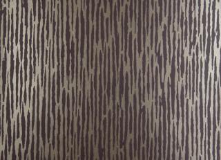 Фото - Обои Clarke&Clarke Viva - 193777>