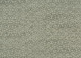 Фото - Ткани Clarke&Clarke Halcyon - 329230>