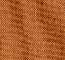 Фото - Ткани Thibaut Laguna - 273707>