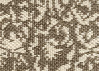 Фото - Ткани Elitis Enjoy - 398765>