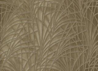 Фото - Обои Jim Thompson Emerald Isles - 469009>