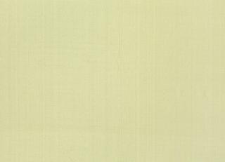 Фото - Ткани Villa Nova Shimla - 489955>