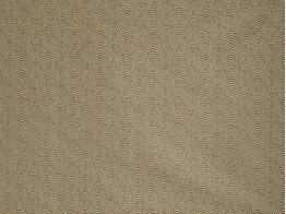 Фото - Ткани Lelievre Entre Les Lignes - 299908>