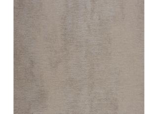 Фото - Обои Casadeco Exception - 222406>