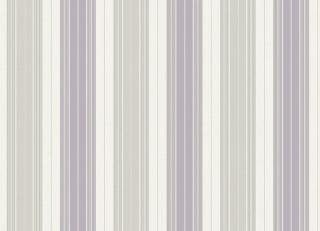 Фото - Обои Wallquest Bouquet - 432697>