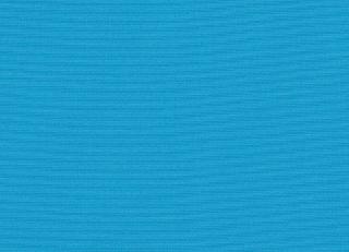 Фото - Ткани Sunbrella Solids - 449658>