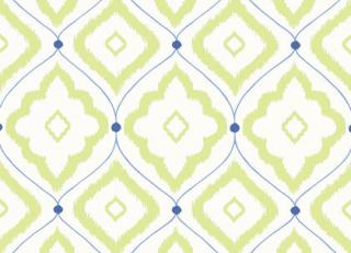 Фото - Обои Thibaut Resort - 229466>