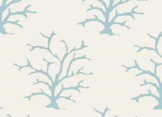 Фото - Обои Stroheim Dana Gibson Wallcovering - 356950>