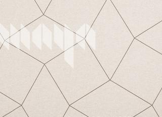 Фото - Обои Maya Romanoff Cozy - 393704>