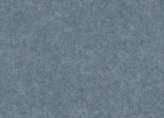 Фото - Геометрические обои на стену сиреневого цвета - 440423>