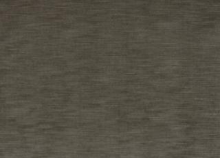 Фото - Ткани Kirkby design Orion II - 419059>