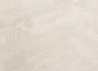 Фото - Обои Sangiorgio Tiffany Wallpapers - 361899>