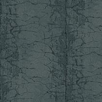 Фото - Обои Today Interiors Modern Foundation - 461127>