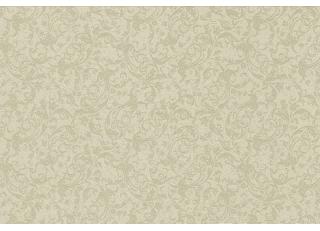 Фото - Обои Zambaiti Ideale - 449116>