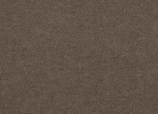 Фото - Ткани Larsen Alta - 514902>