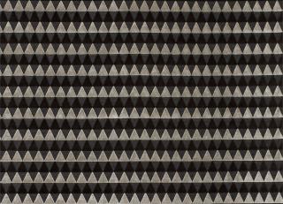 Фото - Ткани Harlequin Colour Fabrics - 515818>