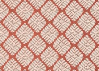 Фото - Обои Thibaut Mesa - 549585>