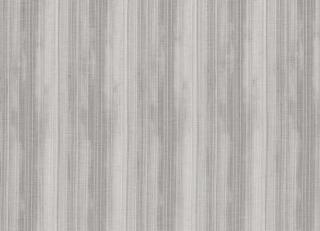 Фото - Ткани Clarke&Clarke Levanto Sheers - 566664>