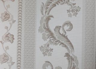 Фото - Обои Print4 Via Montenapoleone - 568054>