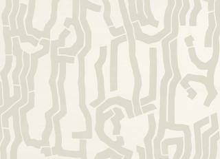 Фото - Обои Coordonne Lur - 580819>