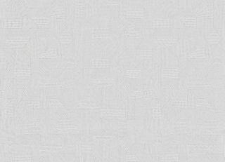 Фото - Обои Omexco Rivage - 608254>