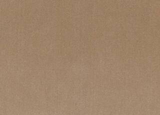 Фото - Ткани Elitis Brera - 624184>