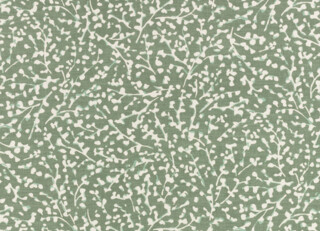 Фото - Ткани Romo Aubin - 628682>