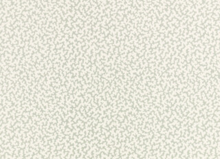 Фото - Обои для стен Romo - 628787>