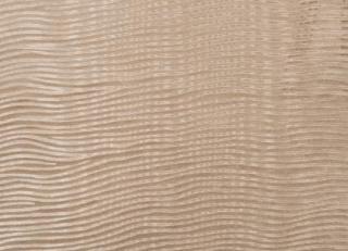 Фото - Ткани Donghia Echo - 404632>