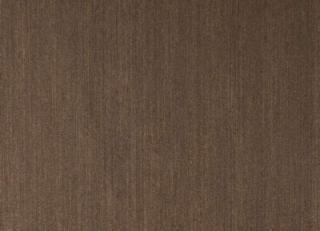 Фото - Обои Omexco Illusions - 230212>