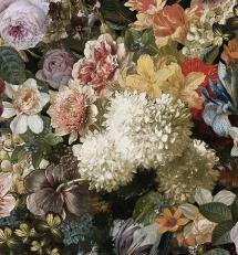 Фото - Обои Osborne & Little Mansfield Park - 467070>