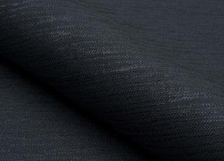 Фото - Ткани Nobilis Marceau - 416753>