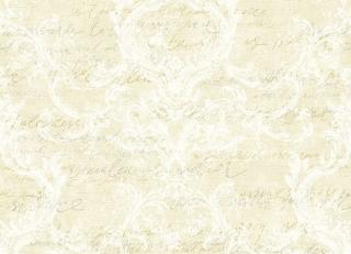 Фото - Обои KT Exclusive Whitehall by Heritage House - 480501>