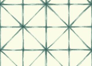 Фото - Обои York Wallcoverings Cloud nine - 443187>