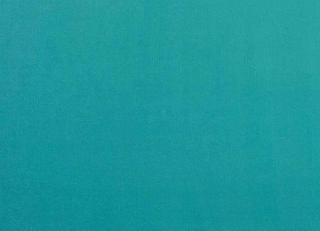 Фото - Ткани Casamance Boston 2 - 290023>