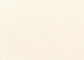 Фото - Обои Calcutta Elektra - 211966>