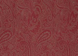 Фото - Ткани Johnstons of Elgin Red Glow - 288132>