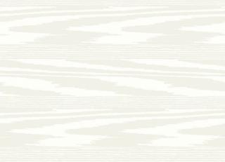 Фото - Обои Sirpi Missoni Home 2 - 426724>