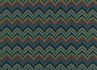 Фото - Ткани Thibaut Woven Resource 6 Geometrics 2 - 261621>