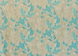 Фото - Ткани Barneby Gates - 366537>